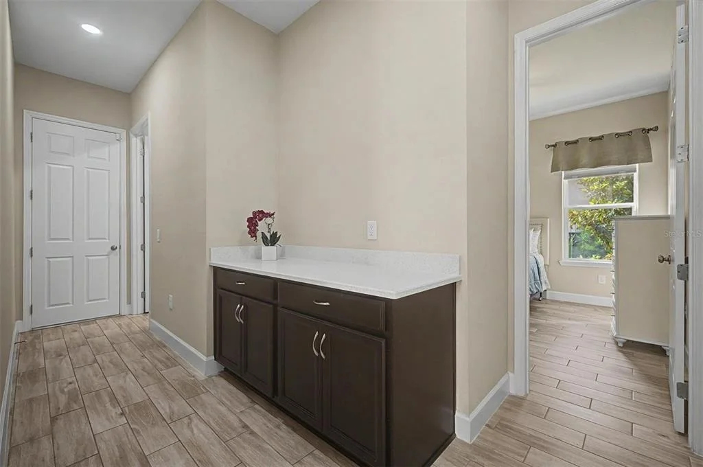 Photo of 4303 BARBOUR TRAIL