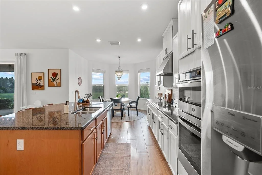 Photo of 33975 ASTORIA CIRCLE