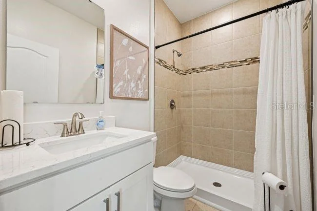 Photo of 145 CUIABA DRIVE