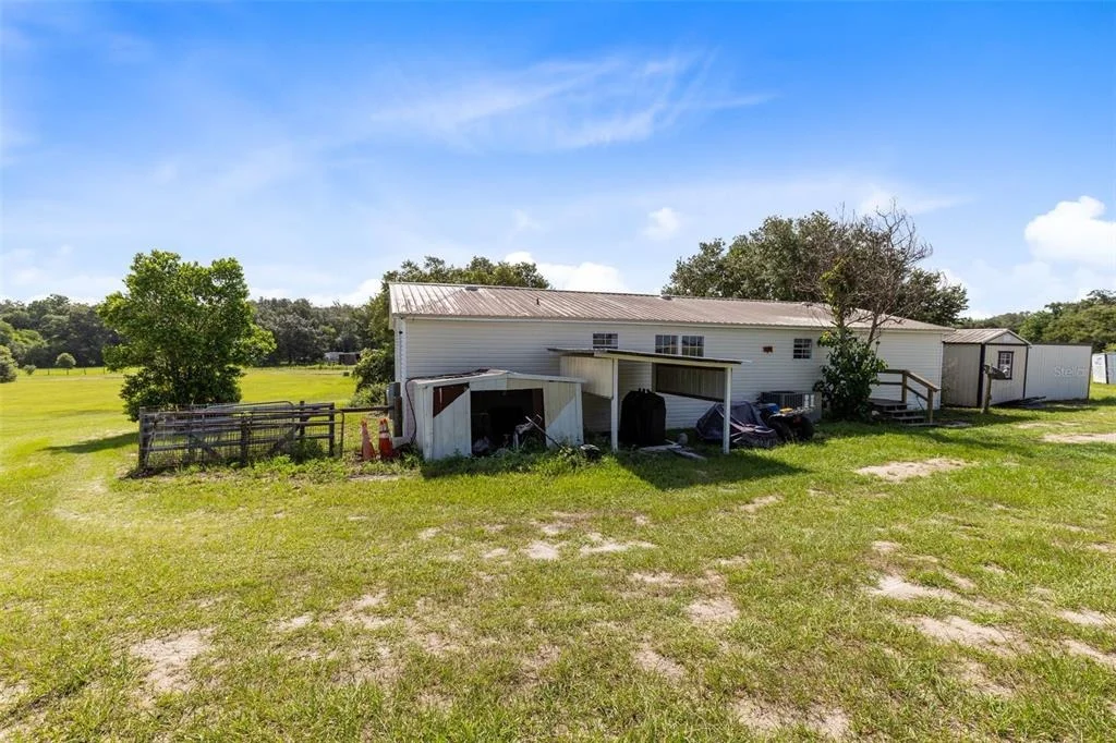 Photo of 35729 HUFF ROAD