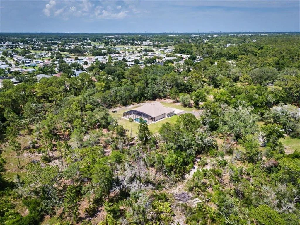 Photo of 1812 TAYLOR ROAD