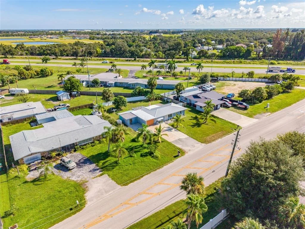 Photo of 2930 ACLINE ROAD