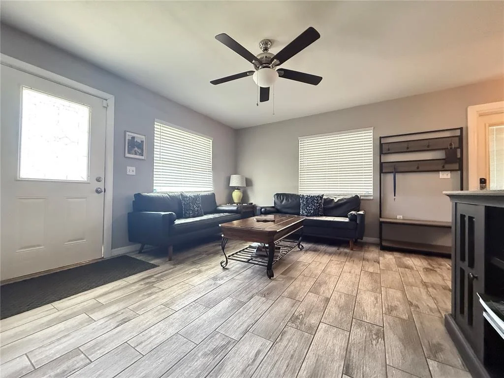 Photo of 6809 NW 60TH STREET