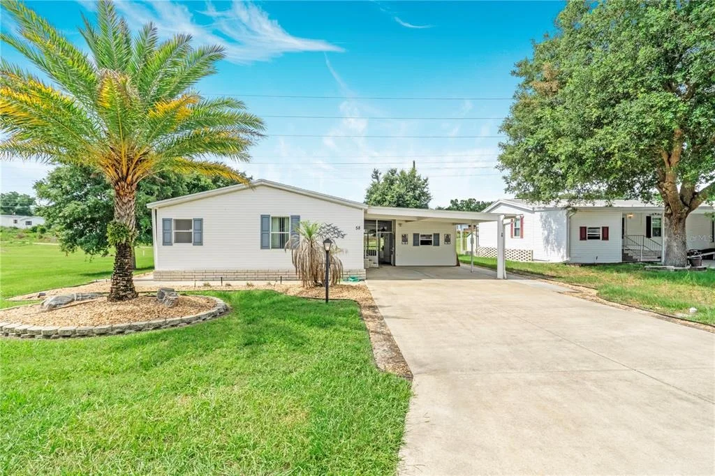 Photo of 58 FLORENCE BOULEVARD