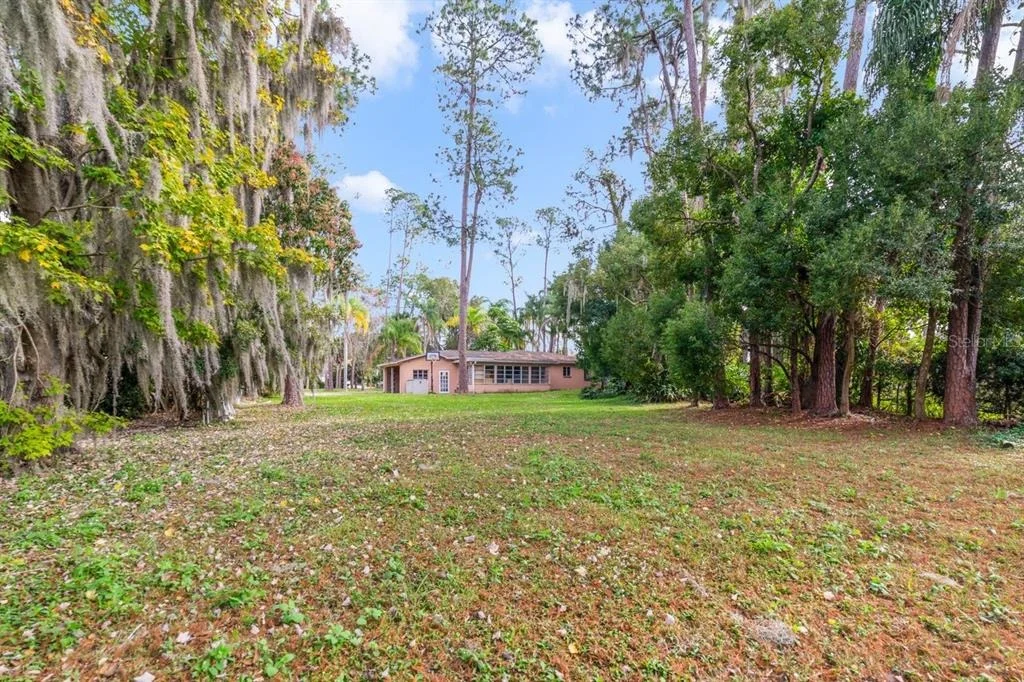 Photo of 3658 N ECONLOCKHATCHEE TRAIL