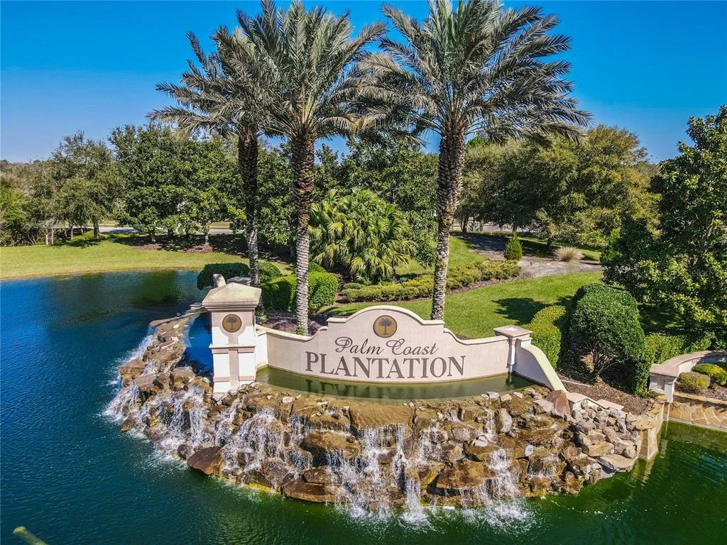 Photo of 22 HERON DRIVE