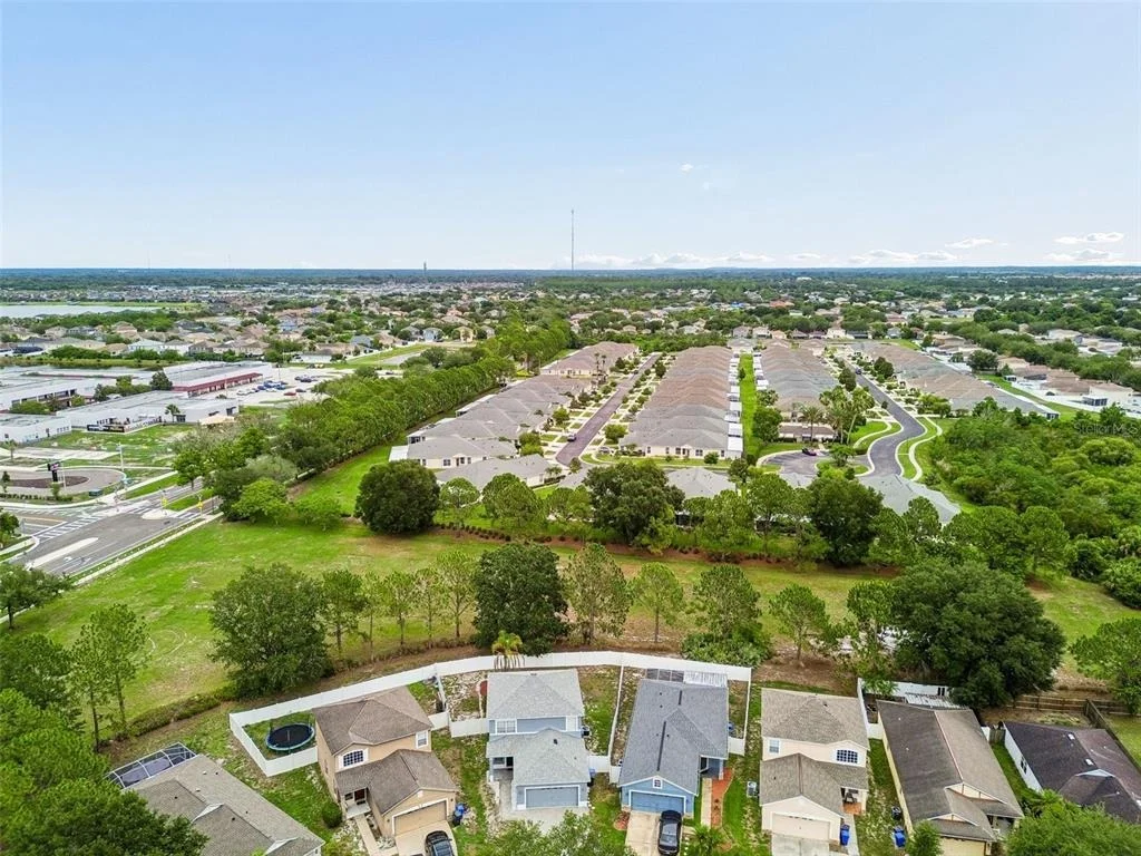 Photo of 12610 ADVENTURE DRIVE