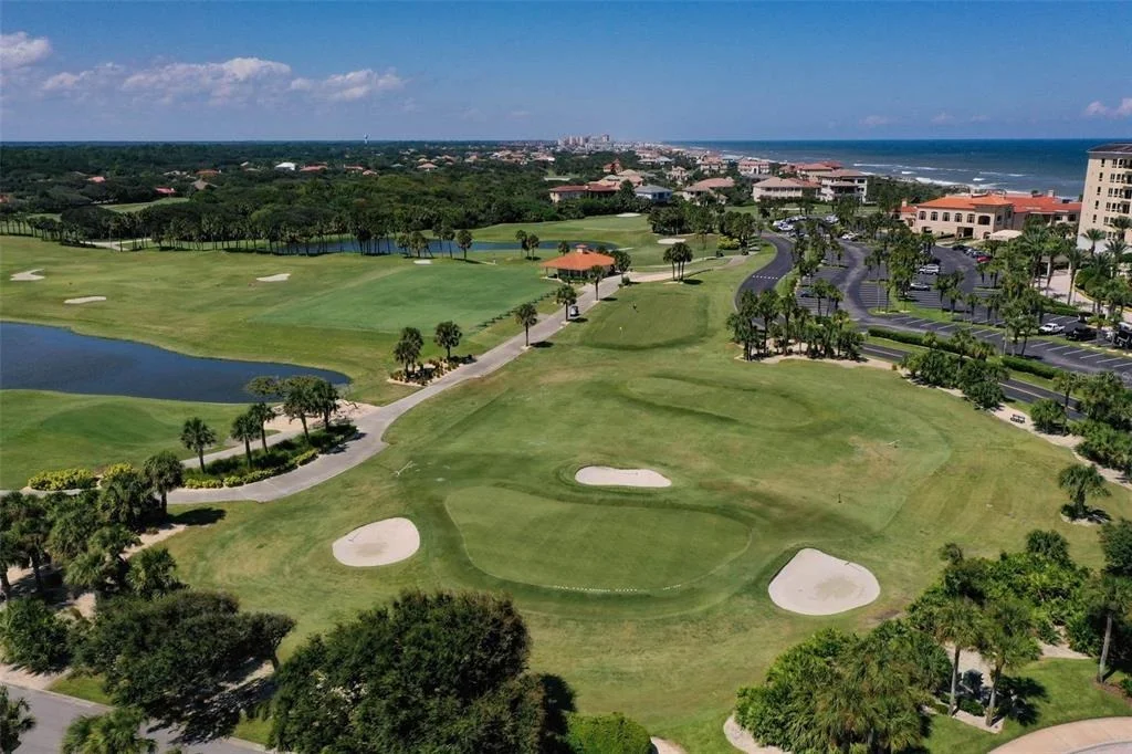 Photo of 6 MONTERREY DRIVE