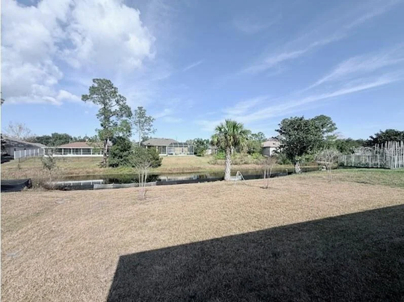 Photo of 25 ROUND THORN DRIVE