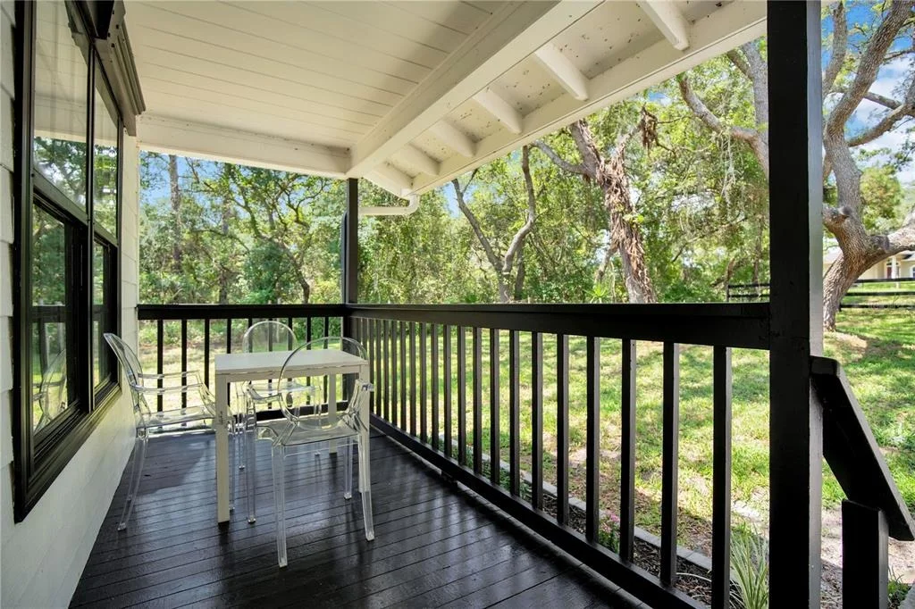 Photo of 42111 CHINABERRY COURT