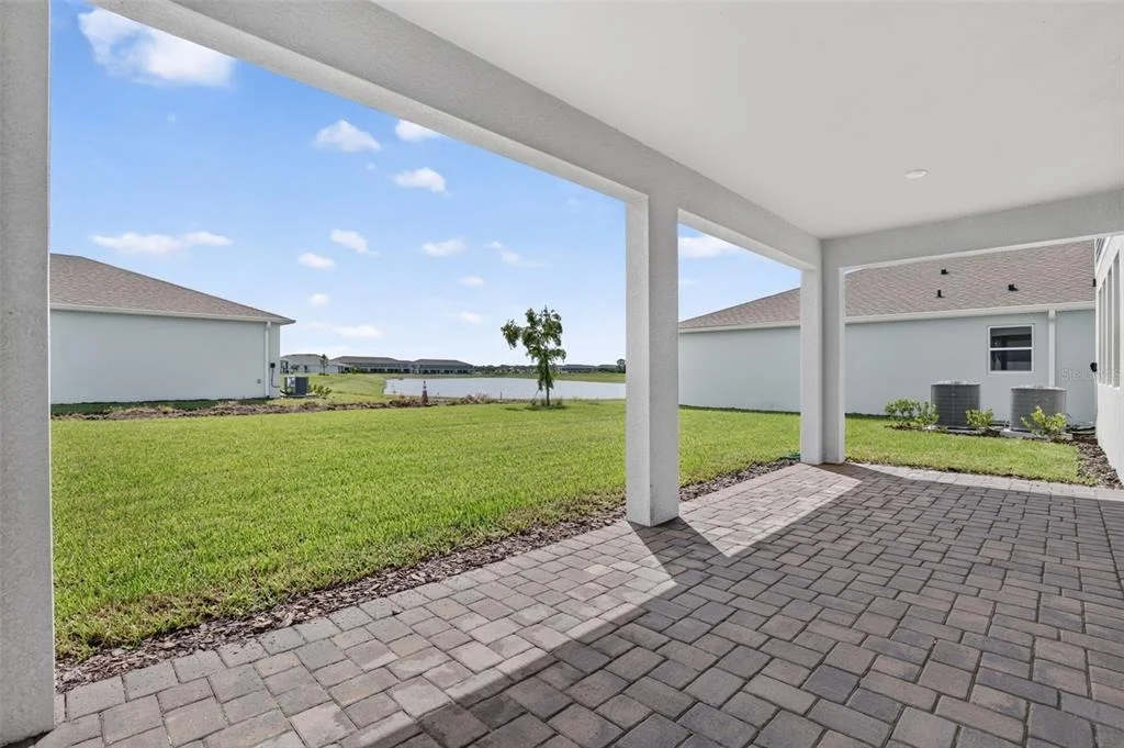 Photo of 9022 SUNDANCE TERRACE
