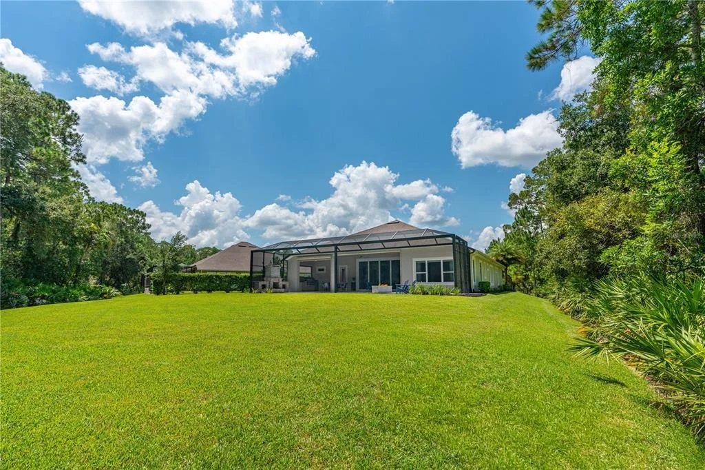 Photo of 214 ASHWOOD COURT
