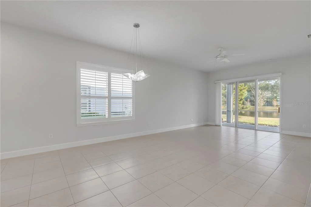 Photo of 844 PINEWOOD DRIVE
