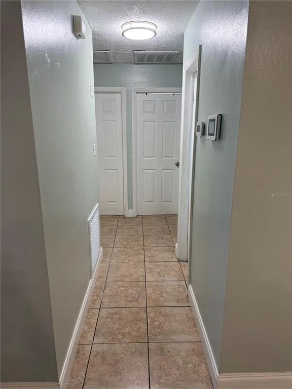Photo of 4445 CASSIUS