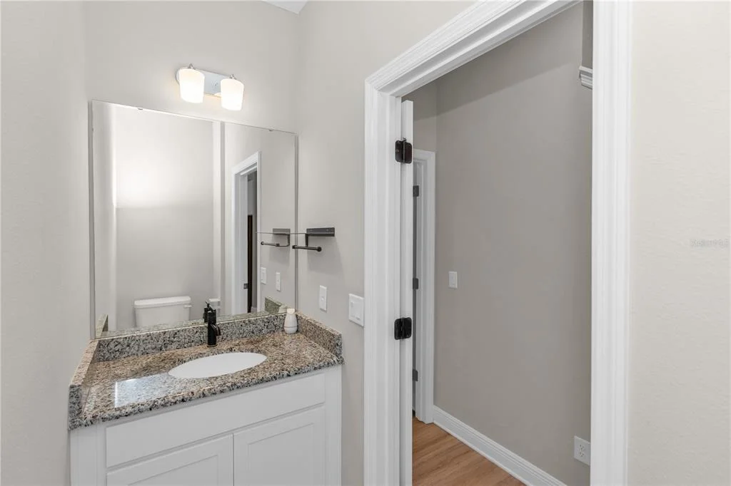 Photo of 790 HYPERION DRIVE