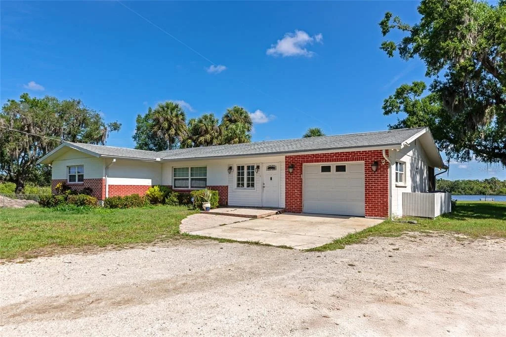 Photo of 11903 UPPER MANATEE RIVER ROAD