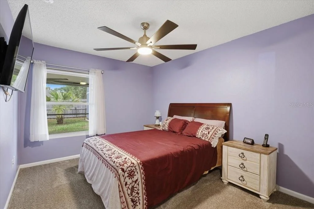 Photo of 7 RANBAY PLACE