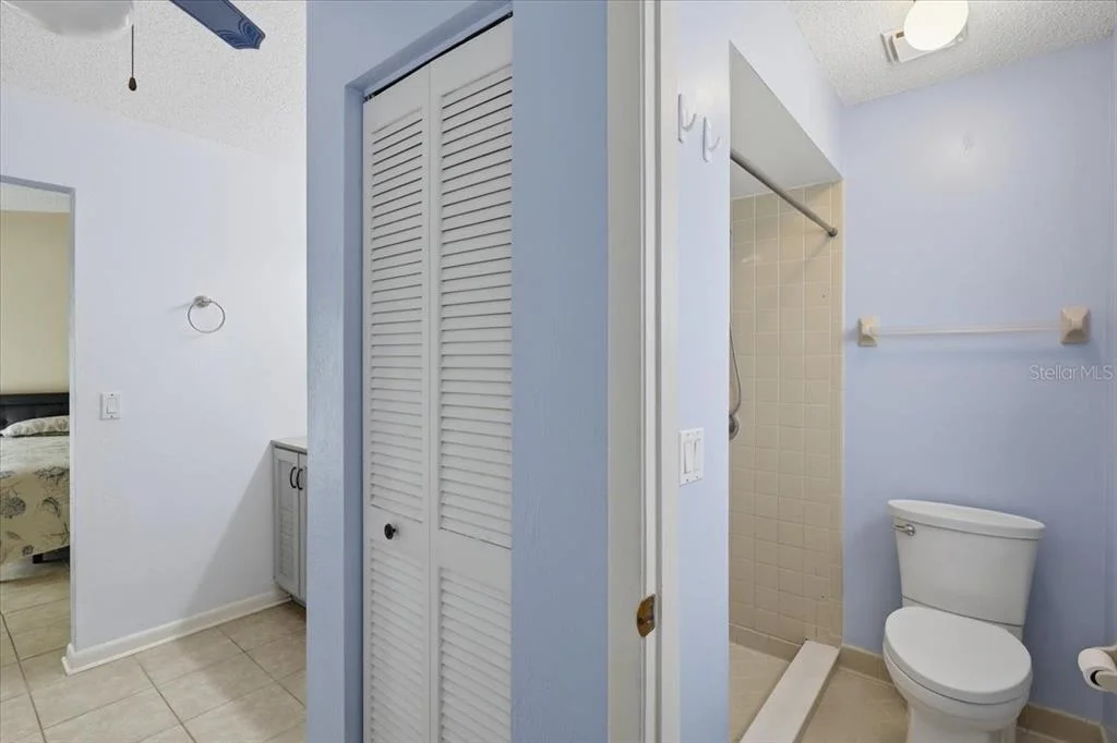 Photo of 15 WASSERMAN DRIVE