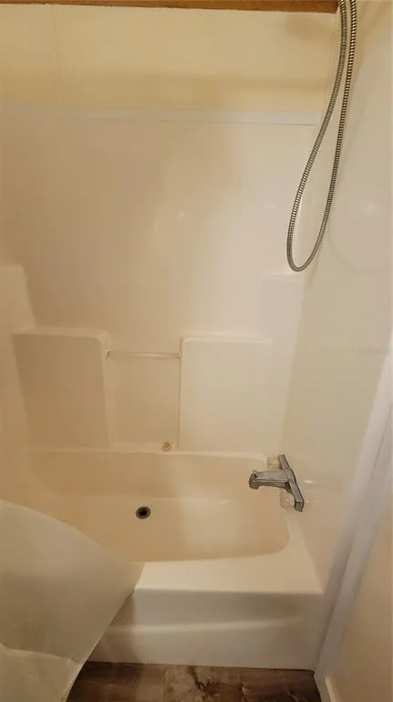 Photo of 126 LAZY LAGOON DRIVE