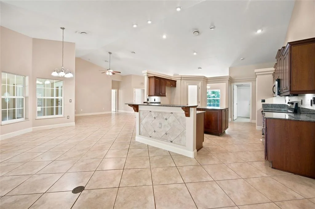 Photo of 5259 SE 38TH STREET