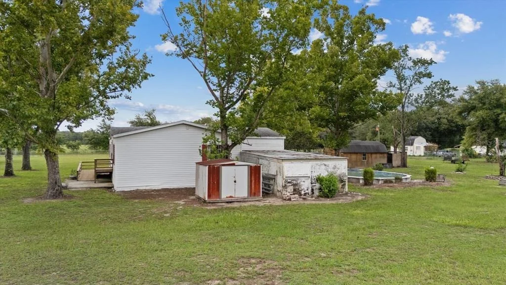 Photo of 12936 MARSH ROAD