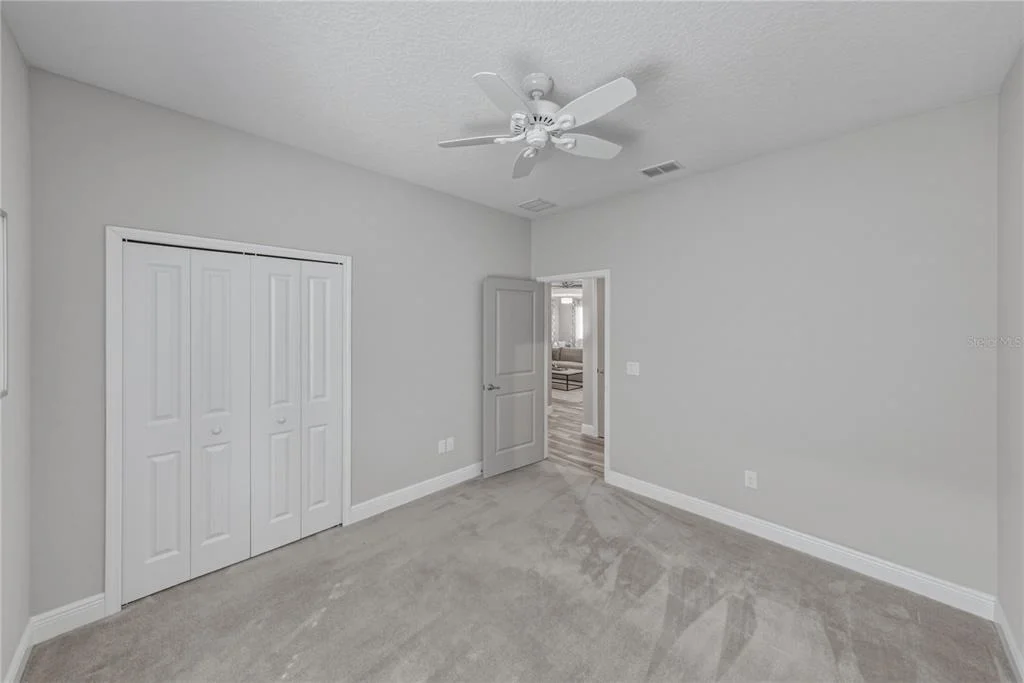 Photo of 11947 SAND MYRTLE ROAD