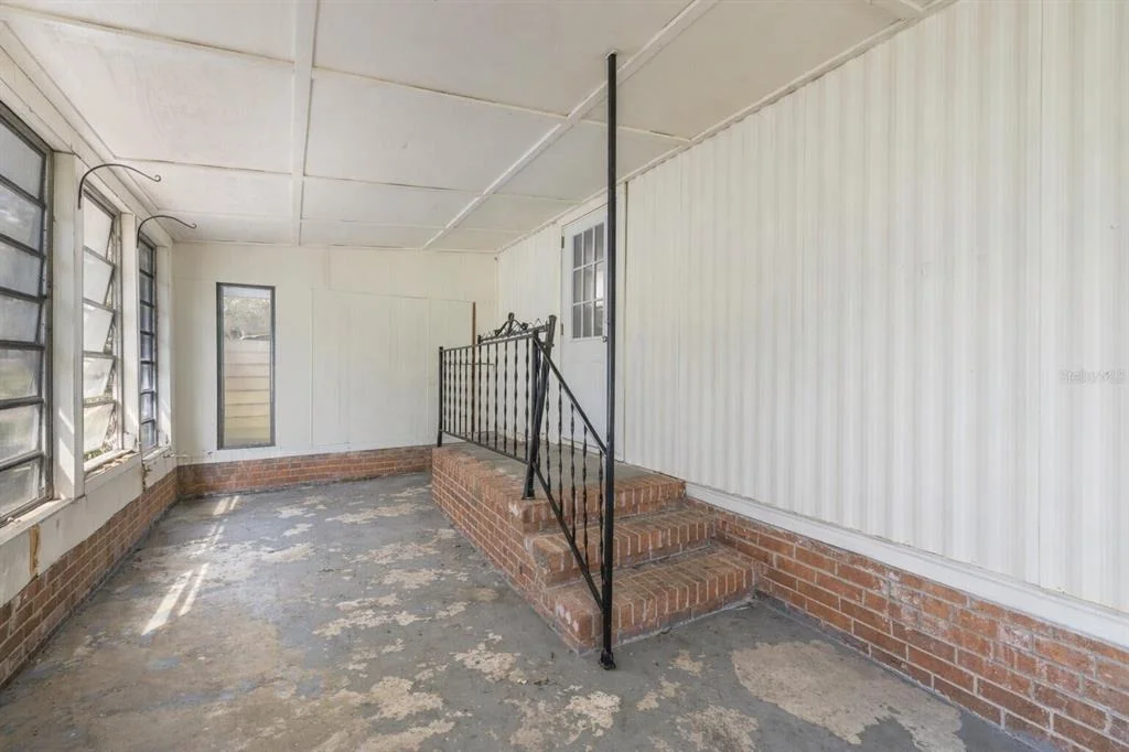 Photo of 3822 ALICE DRIVE
