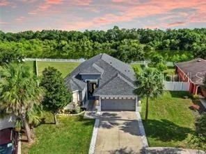 Photo of 7514 FOREST MERE DRIVE