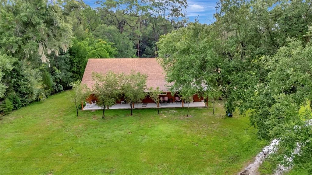 Photo of 7427 REDWING ROAD