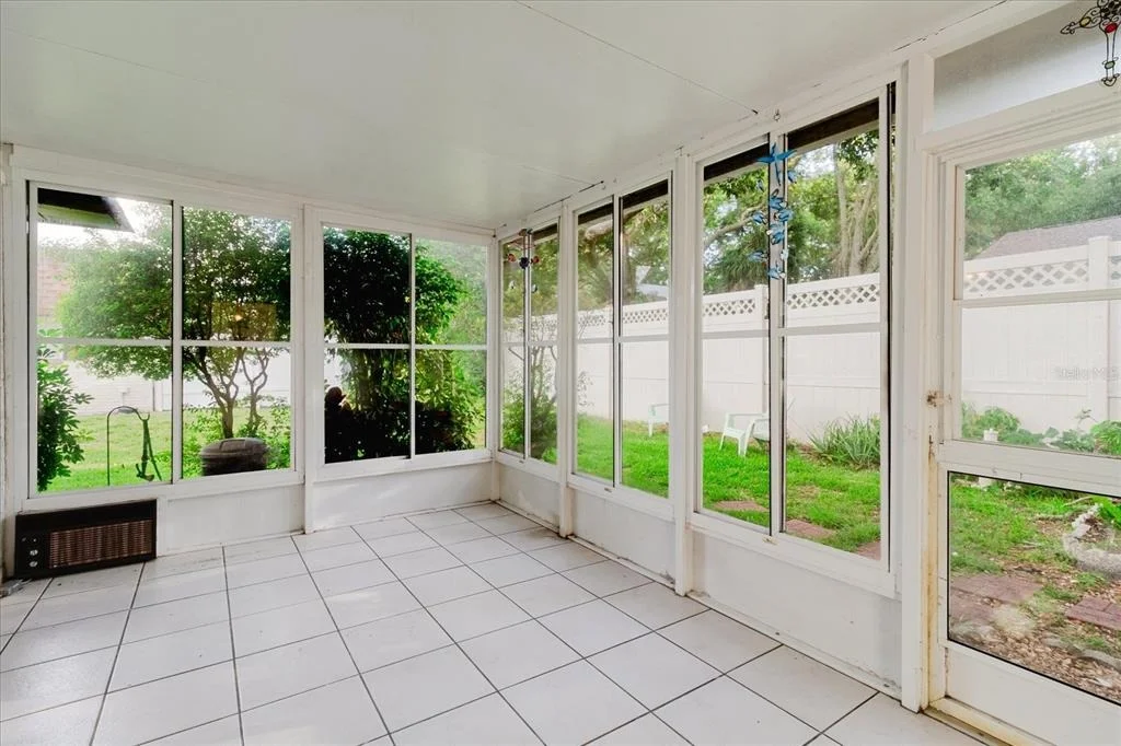 Photo of 1201 CARA DRIVE