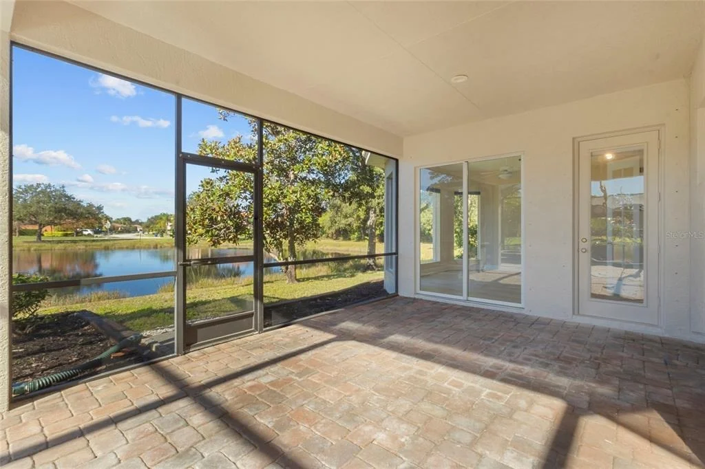 Photo of 6961 SCRUB JAY DRIVE