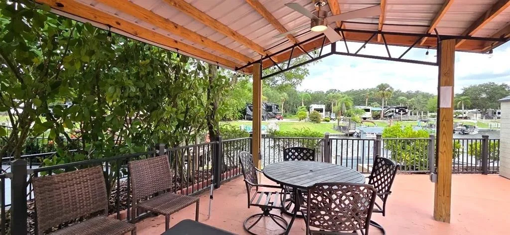 Photo of 568 WATERWAY DRIVE