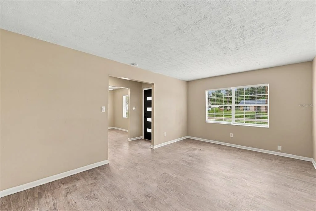 Photo of 509 CLEMONS ROAD