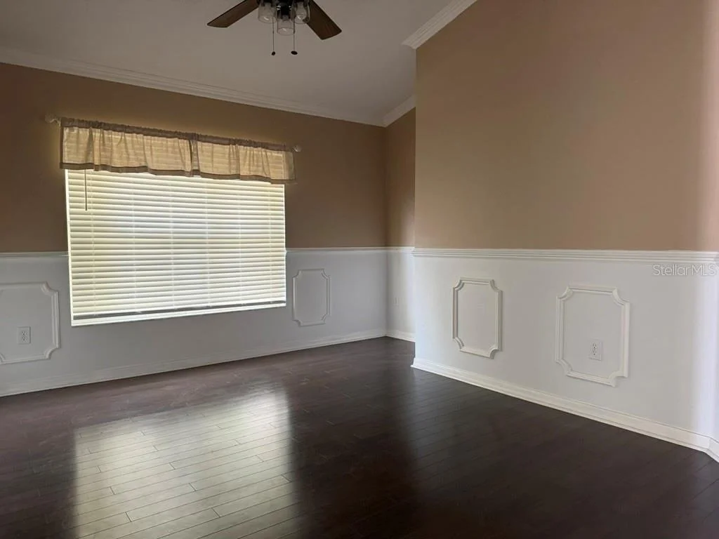 Photo of 13850 ROYSTON BEND