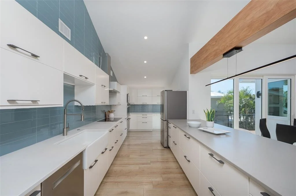 Photo of 4938 COMMONWEALTH DRIVE