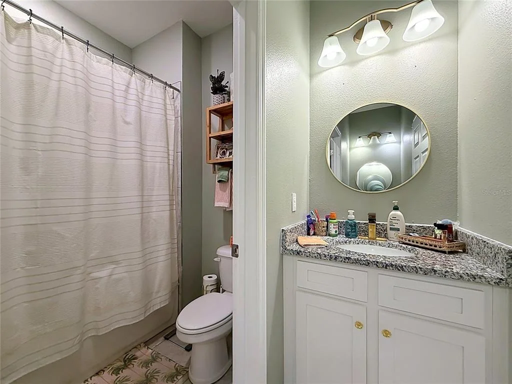 Photo of 3947 MAYHILL LOOP