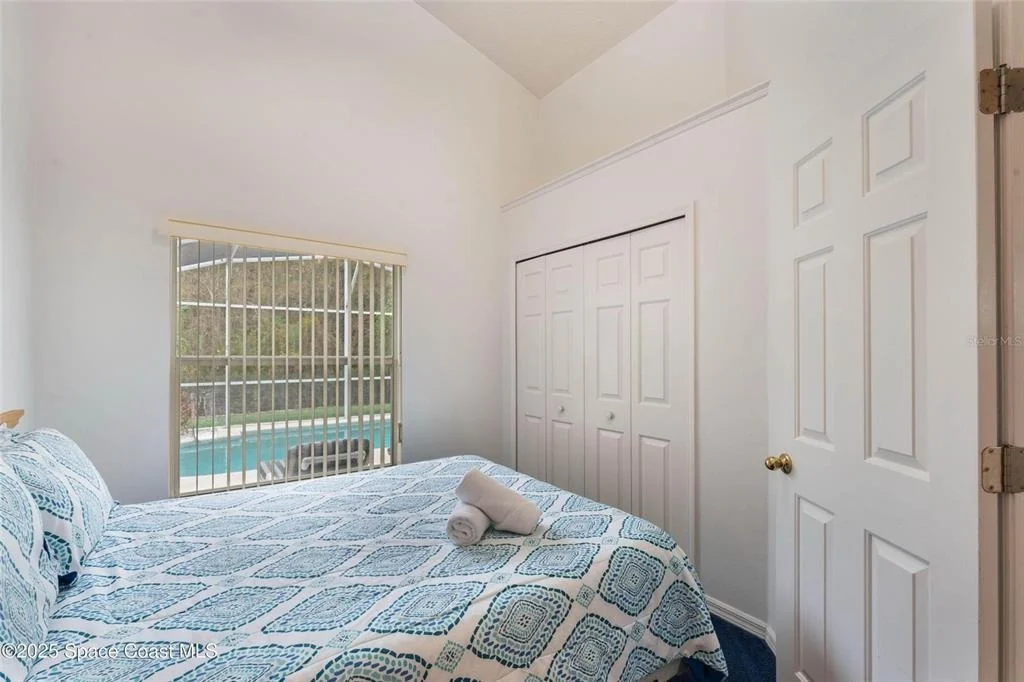 Photo of 4632 EAGLE PEAK DRIVE
