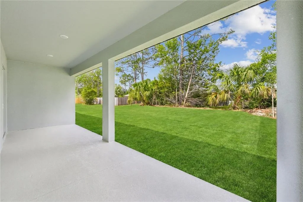 Photo of 8 ROLLING SANDS DRIVE