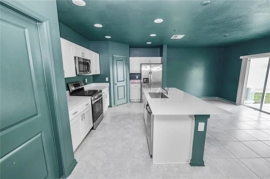Photo of 1465 DEEPWATER CIRCLE
