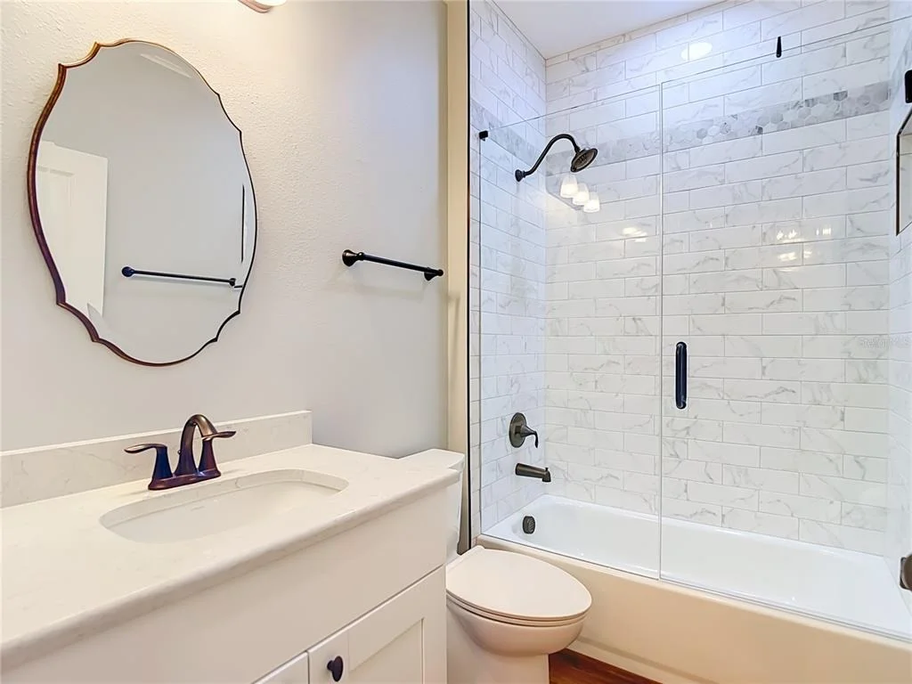 Photo of 5252 CAPPLEMAN LOOP