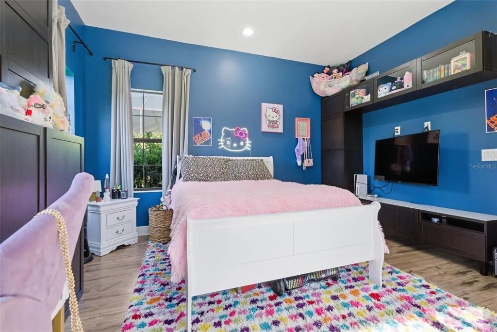 Photo of 13819 MOONSTONE CANYON DRIVE