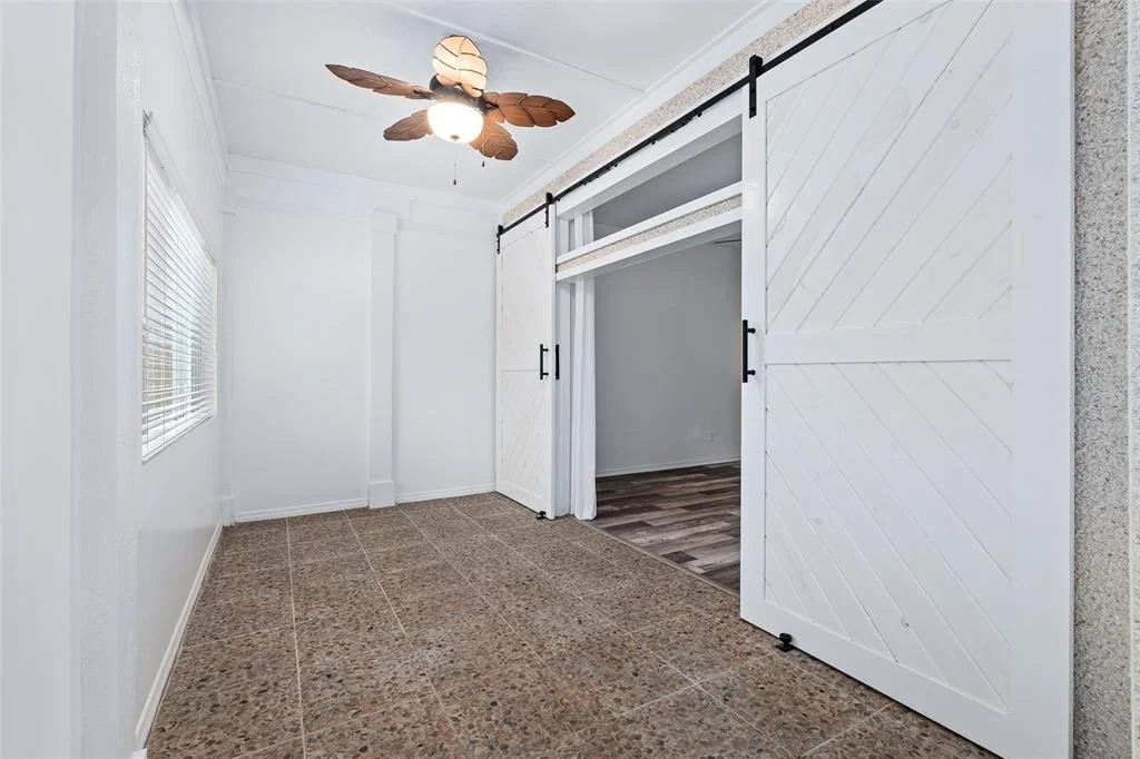 Photo of 358 MONIKA PLACE