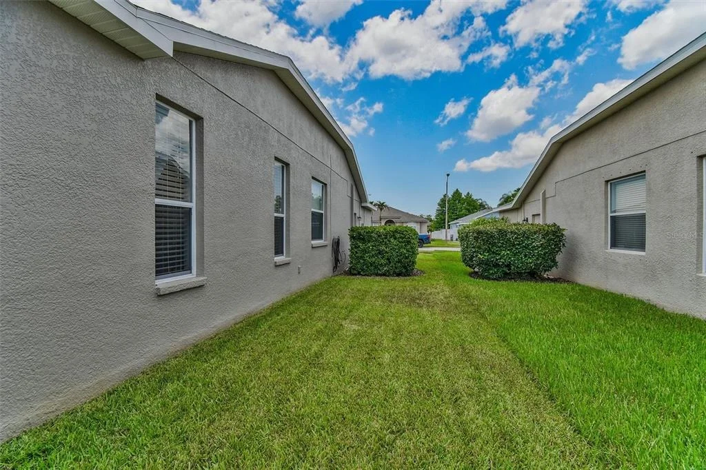 Photo of 8706 LINEBROOK DRIVE