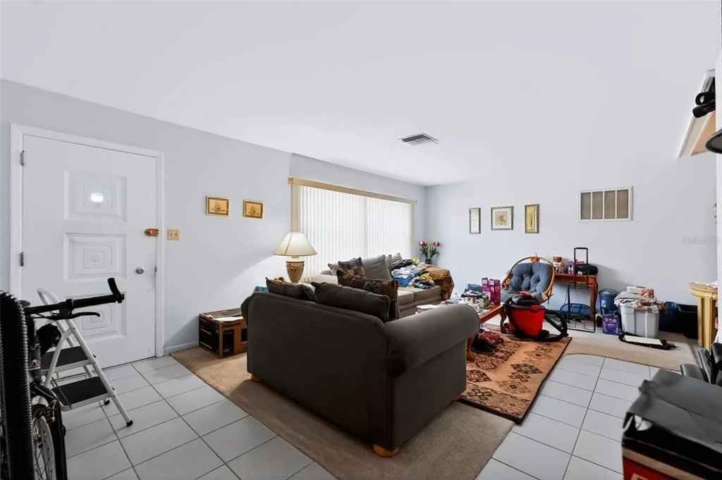 Photo of 2199 NOTTINGHAM DRIVE