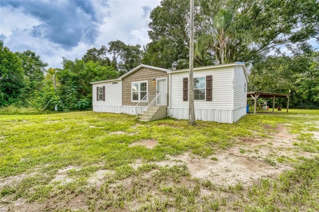 Photo of 12713 DARREN PLACE