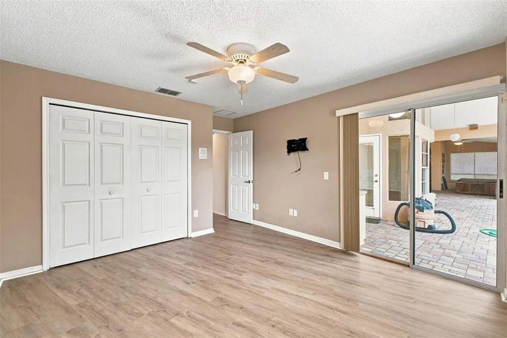 Photo of 13513 WOODSIDE DRIVE