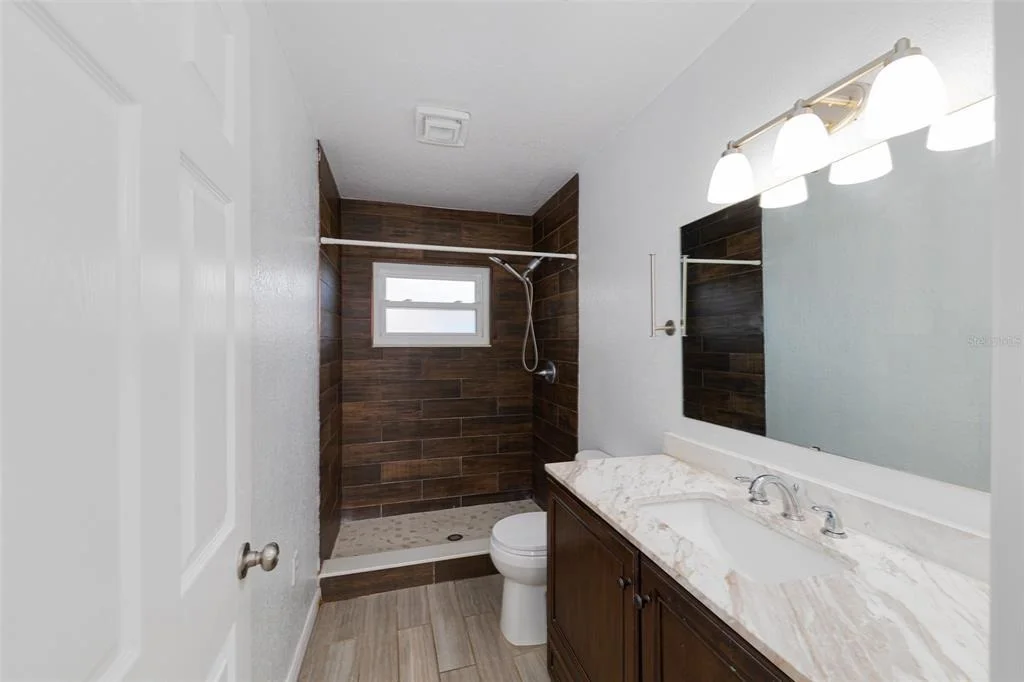 Photo of 9782 SE 157TH LANE