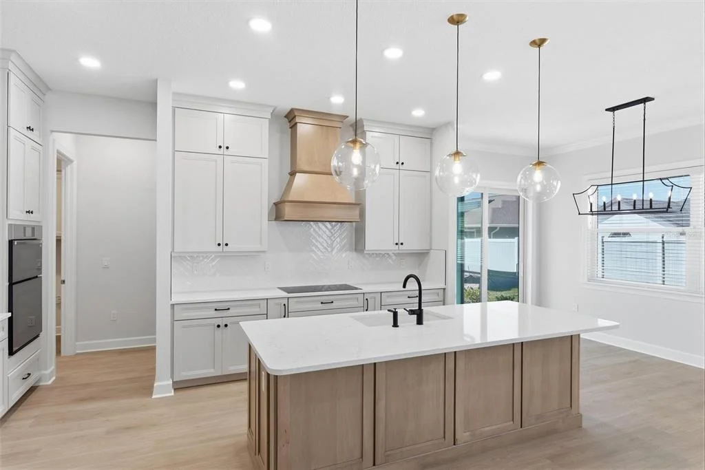 Photo of 116 BEACHVIEW DRIVE