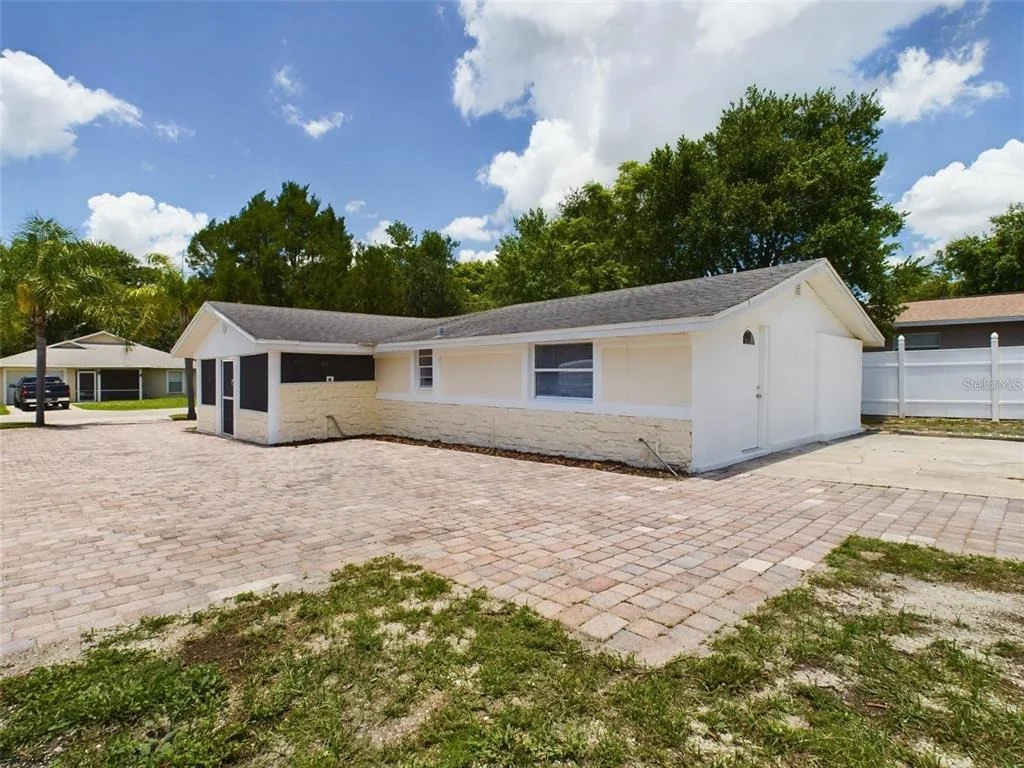 Photo of 617 LIME