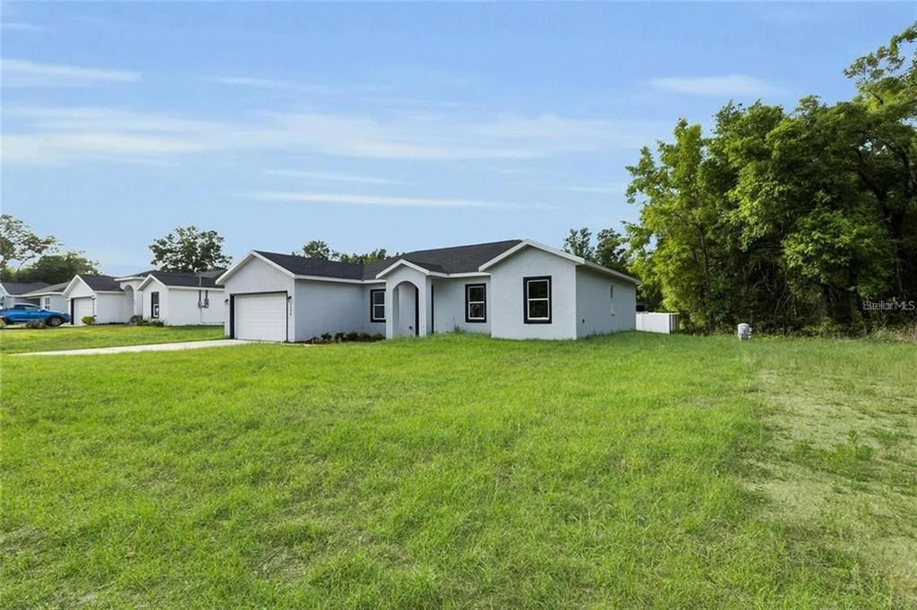 Photo of 5398 NW 8TH PLACE